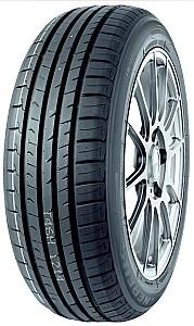 Anvelopa NEREUS 165/65R15 81T NS601