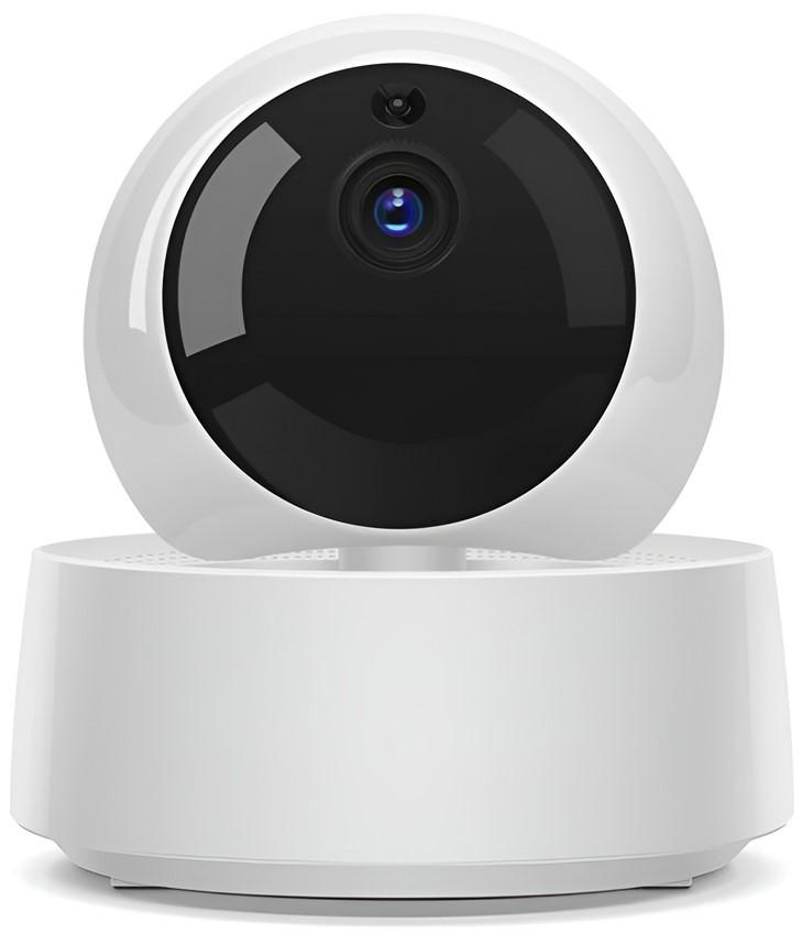 Camera de supraveghere video Sonoff GK-200MP2 -B