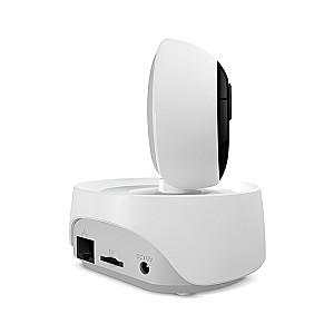 Camera de supraveghere video Sonoff GK-200MP2 -B