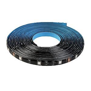 Iluminare inteligenta Sonoff Light Strip Waterproof L2 5M