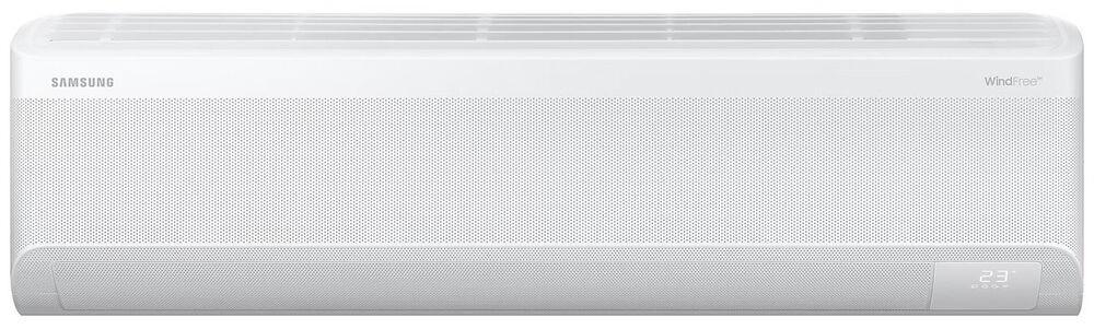 Aer conditionat Samsung AR60F24C1BW Wind Free