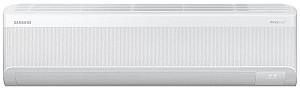 Aer conditionat Samsung AR60F24C1BW Wind Free
