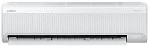 Aer conditionat Samsung AR60F24C1BW Wind Free