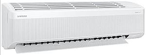 Aer conditionat Samsung AR60F24C1BW Wind Free