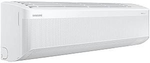 Aer conditionat Samsung AR60F24C1BW Wind Free