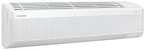 Aer conditionat Samsung AR60F24C1BW Wind Free