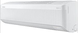 Aer conditionat Samsung AR60F24C1BW Wind Free