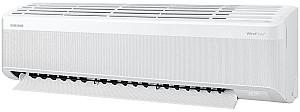 Aer conditionat Samsung AR60F24C1BW Wind Free