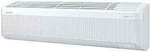 Aer conditionat Samsung AR60F24C1BW Wind Free