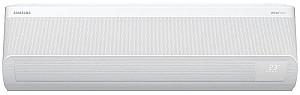 Aer conditionat Samsung AR60F24C1BW Wind Free