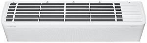 Aer conditionat Samsung AR60F24C1BW Wind Free
