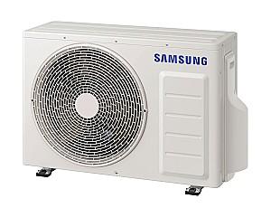 Aer conditionat Samsung AR60F24C1BW Wind Free