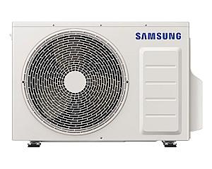 Aer conditionat Samsung AR60F24C1BW Wind Free