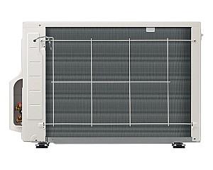 Aer conditionat Samsung AR60F24C1BW Wind Free