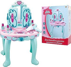 Set de jucarii ChiToys 15141