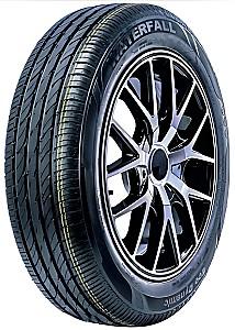 Anvelopa Waterfall 185/70R14 88H Eco Dynamic (Lasa tyres)