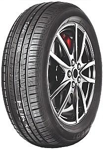 Anvelopa Kratos 175/60R16 82H FM601