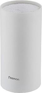 Suport FISSMAN 12878