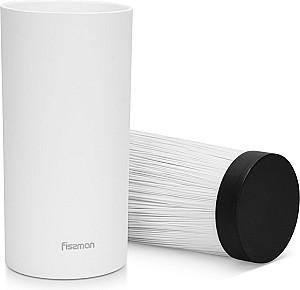 Suport FISSMAN 12878