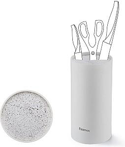 Suport FISSMAN 12878