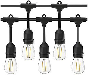 Decor pentru gradina ProGarden 36695