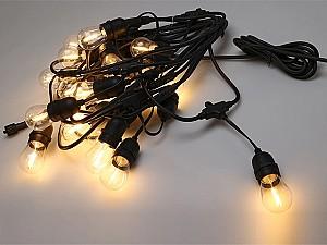 Decor pentru gradina ProGarden 36695