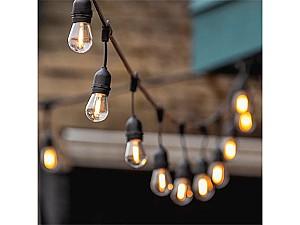 Decor pentru gradina ProGarden 36695