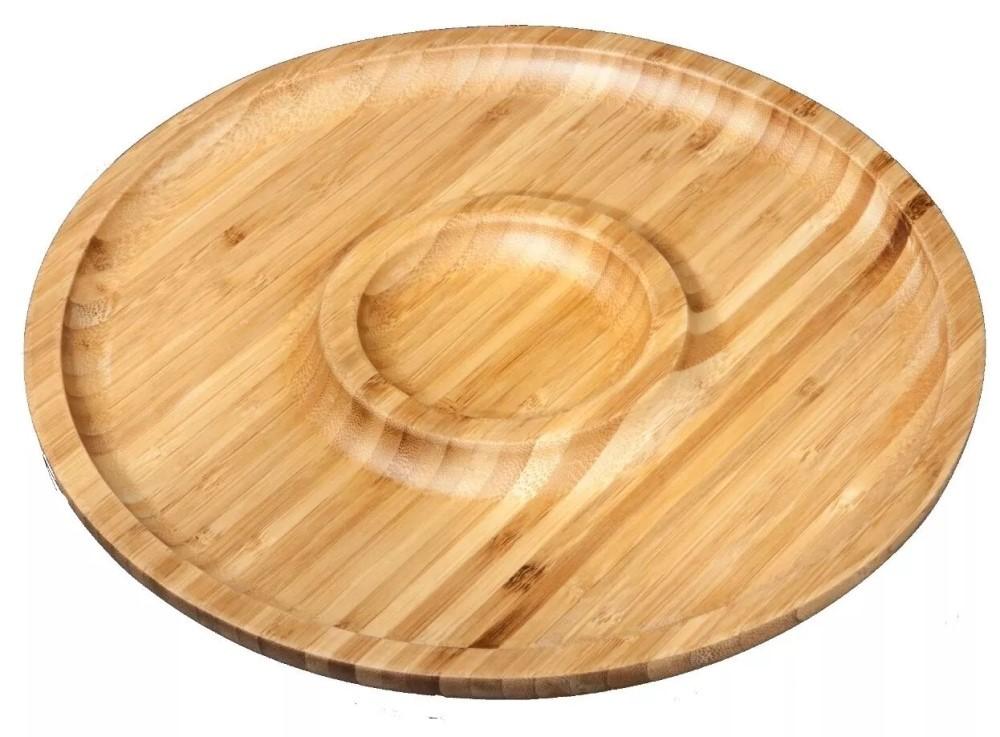 Platou Wilmax WL-771048/A