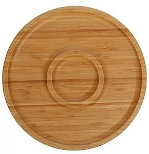 Platou Wilmax WL-771048/A