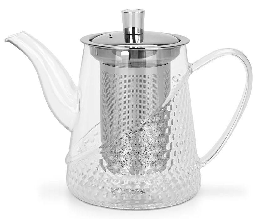 Ceainic pentru infuzie FISSMAN 9173