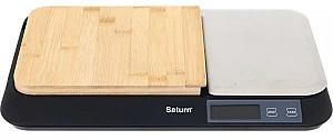 Cantar de bucatarie Saturn ST-KS7838