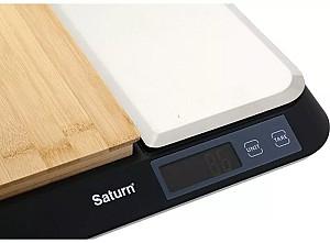 Cantar de bucatarie Saturn ST-KS7838
