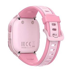 Ceas inteligent Mibro P6 Pink