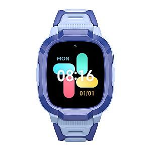 Ceas inteligent Mibro P6 Blue