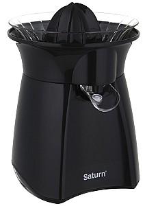 Storcator de fructe Saturn ST-FP0079