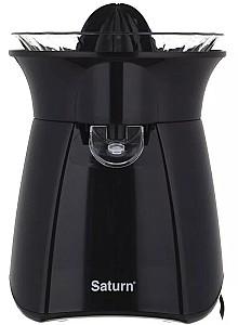 Storcator de fructe Saturn ST-FP0079