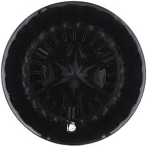 Storcator de fructe Saturn ST-FP0079