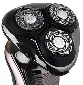 Aparat de ras electric Saturn ST-HC7425