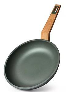 Tigaie FISSMAN Olivi 4414