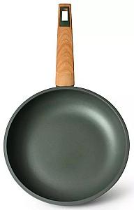 Tigaie FISSMAN Olivi 4414