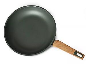 Tigaie FISSMAN Olivi 4414