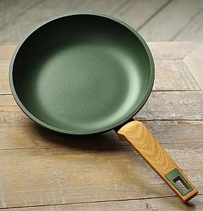 Tigaie FISSMAN Olivi 4414