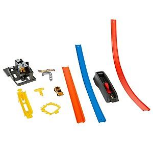  Hot Wheels Energy Track GND92