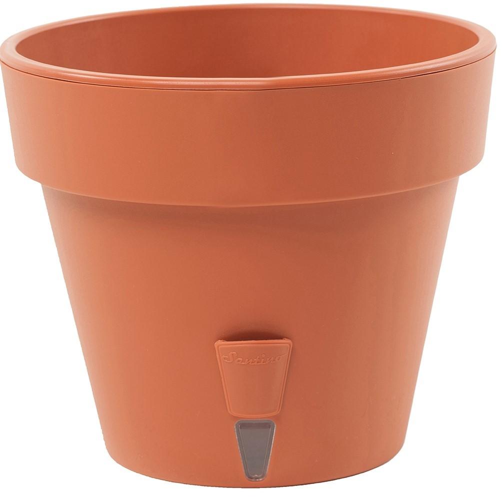  Santino Latina 14.5l