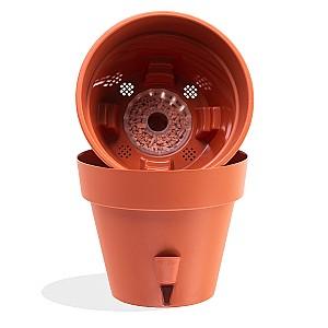  Santino Latina 14.5l