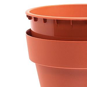  Santino Latina 14.5l