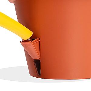  Santino Latina 14.5l