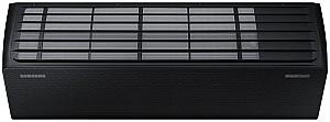 Aer conditionat Samsung AR70F12C1BB Wind Free