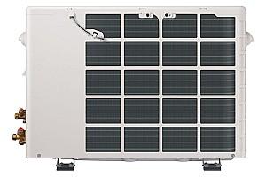 Aer conditionat Samsung AR70F12C1BB Wind Free