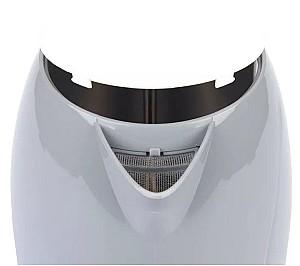 Fierbator electric de apa Saturn ST-EK8437U Gri